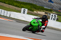 march-2018;motorbikes;no-limits;peter-wileman-photography;portugal;trackday-digital-images;valencia